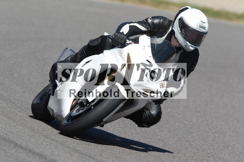 Archiv-2022/07 16.04.2022 Speer Racing ADR/Gruppe gelb/26